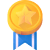 award-01
