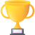 award-02