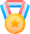 award-03