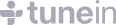 brand-01