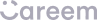 brand-03