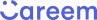 brand-hover-03