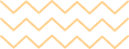 shape-07-01