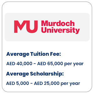 Duni3