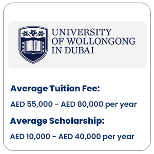 Duni9