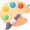 category-01