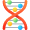 category-03