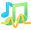 category-05