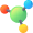category-06