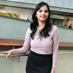 Vipanchi-Medury