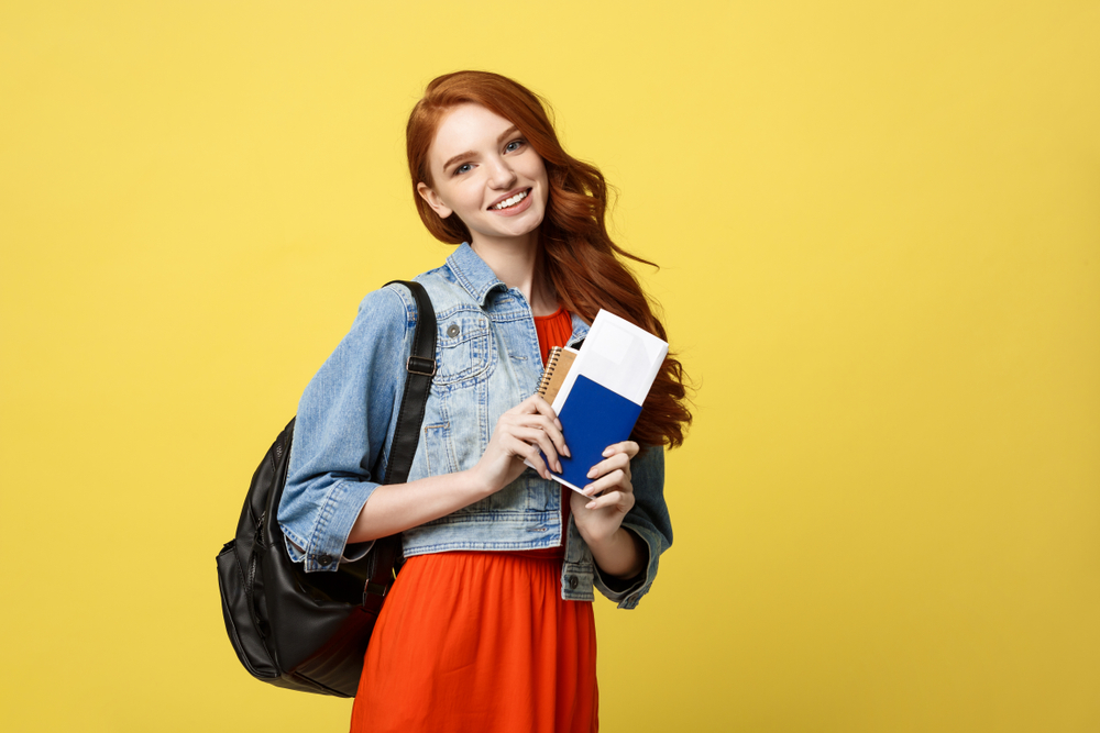 Study Abroad Programs Bangalore