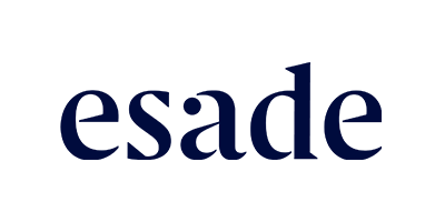 premium-slide-6
