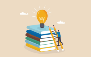 IELTS-image-1