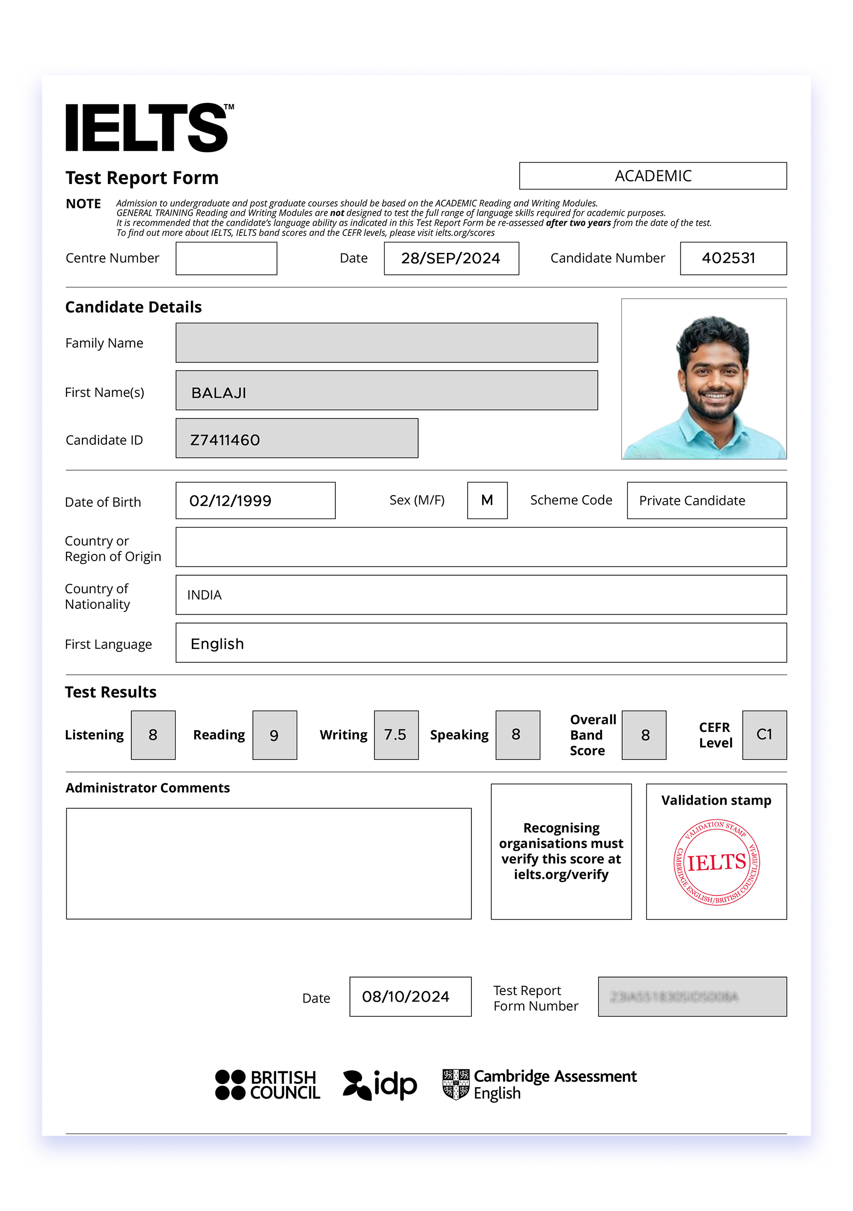 IELTS_TRF-New-size-1