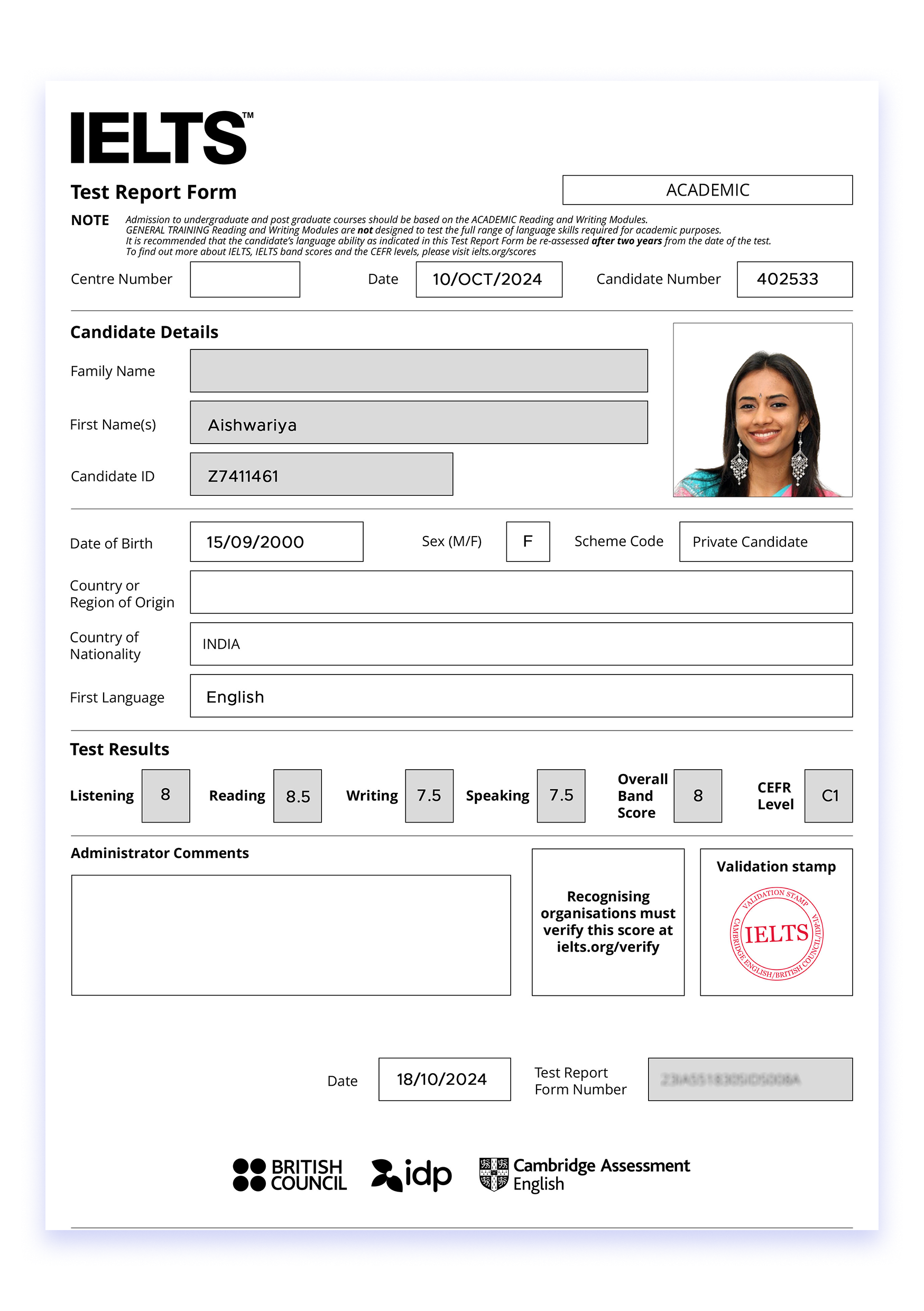 IELTS_TRF-New-size-2