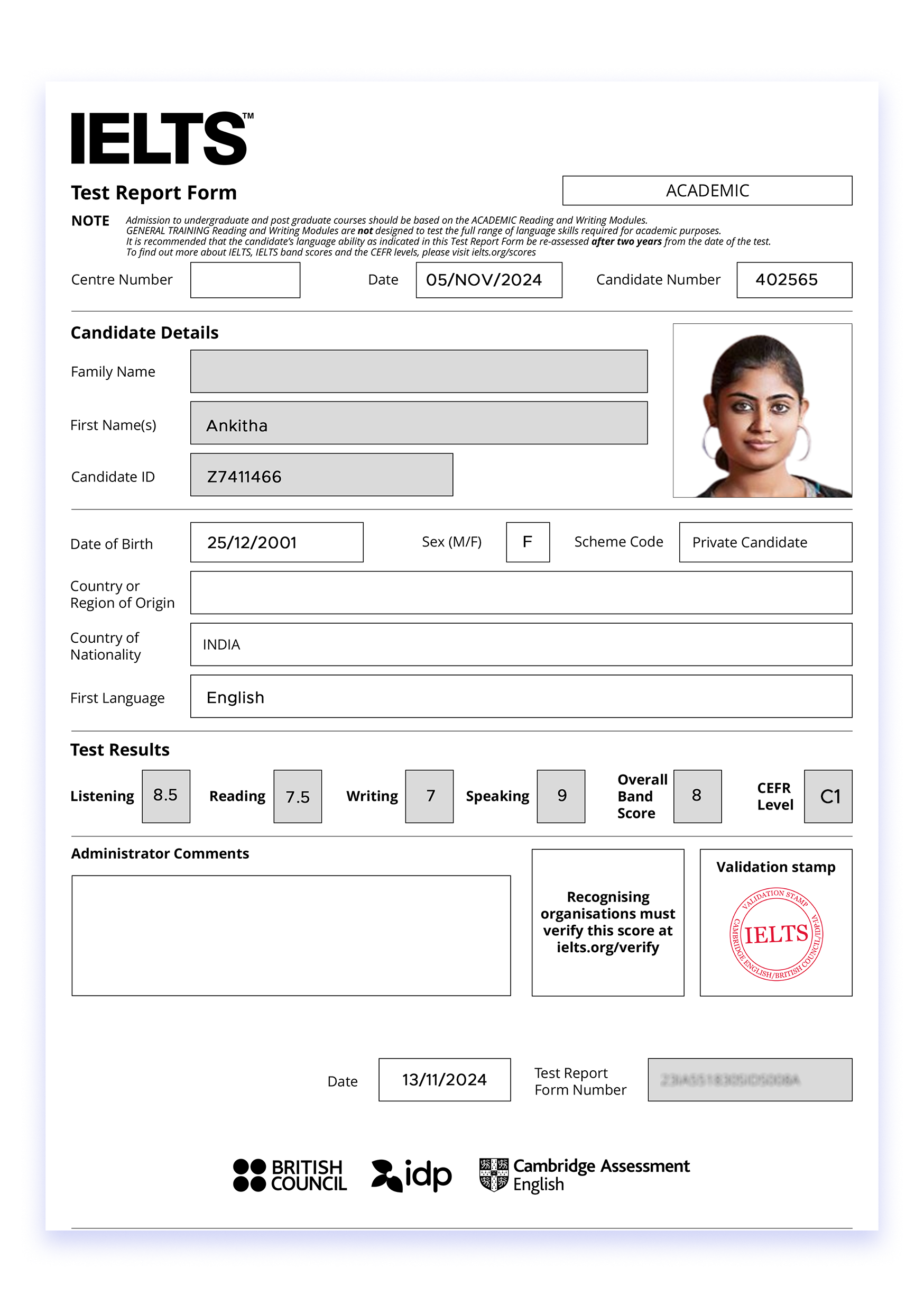 IELTS_TRF-New-size-3