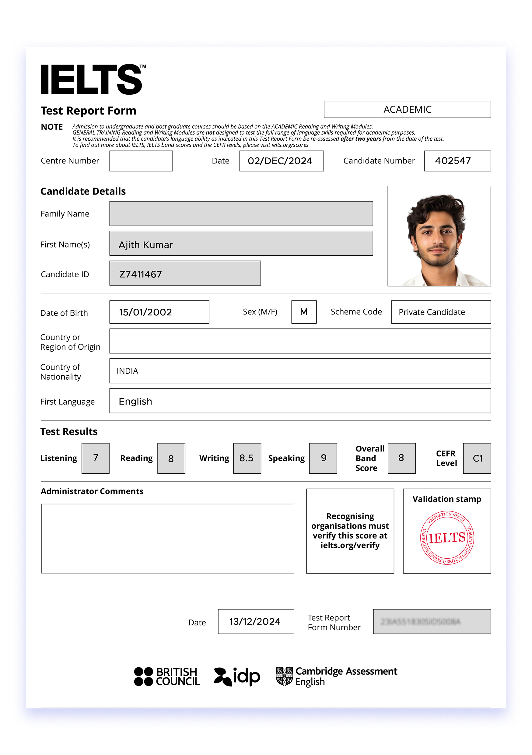 IELTS_TRF-New-size-3