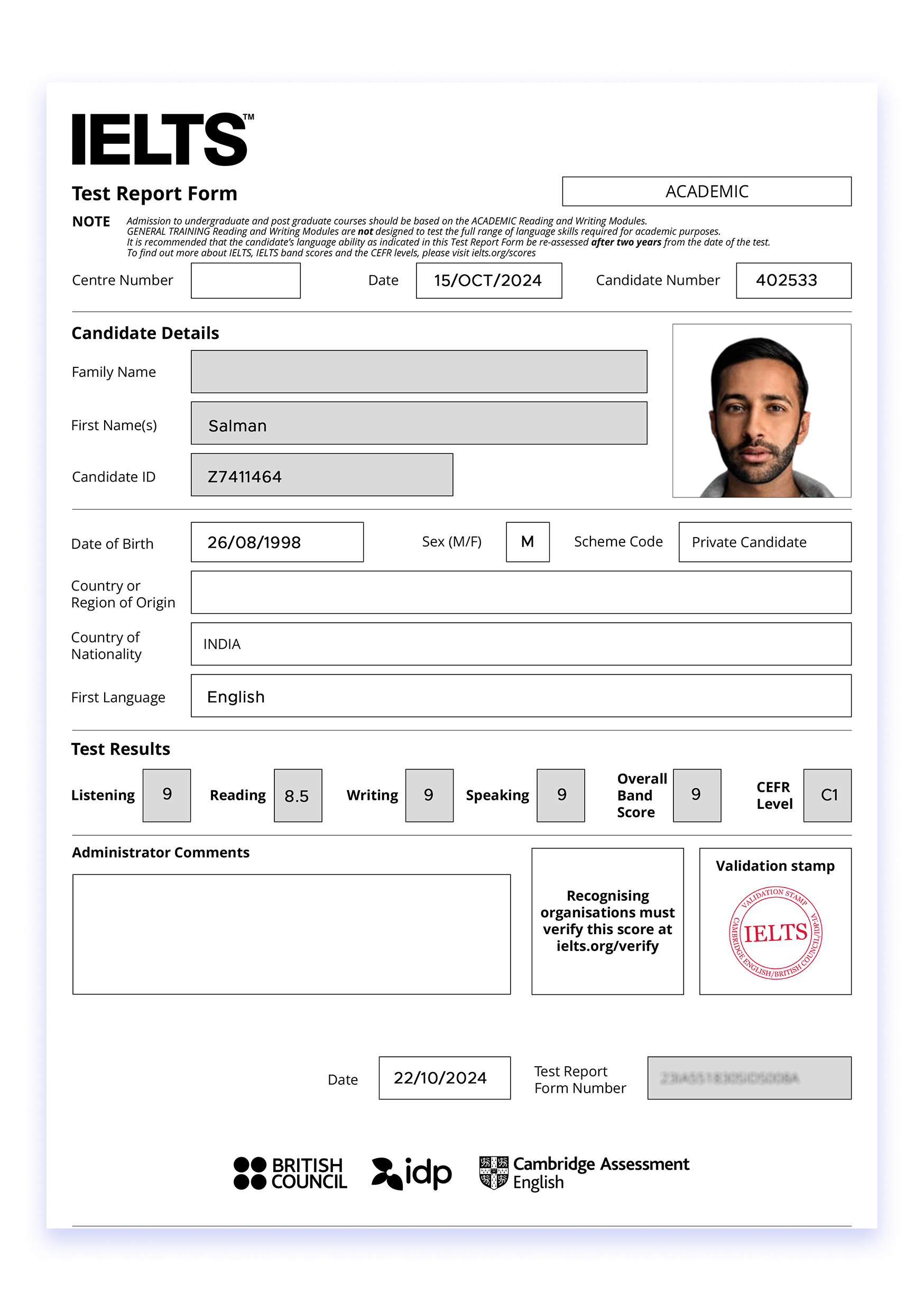 IELTS_TRF-New-size-4