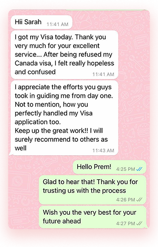 Testimonials-images-11
