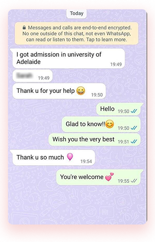 Testimonials-images-123