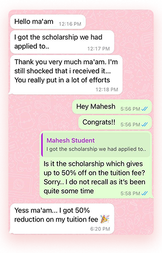 Testimonials-images33