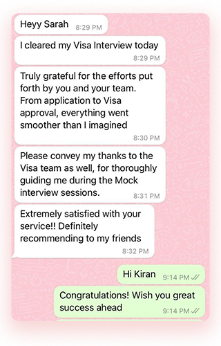 Testimonials-images55