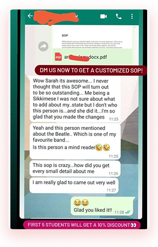 Testimonials-images66