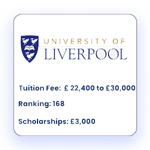 Uk-2025-logos-8