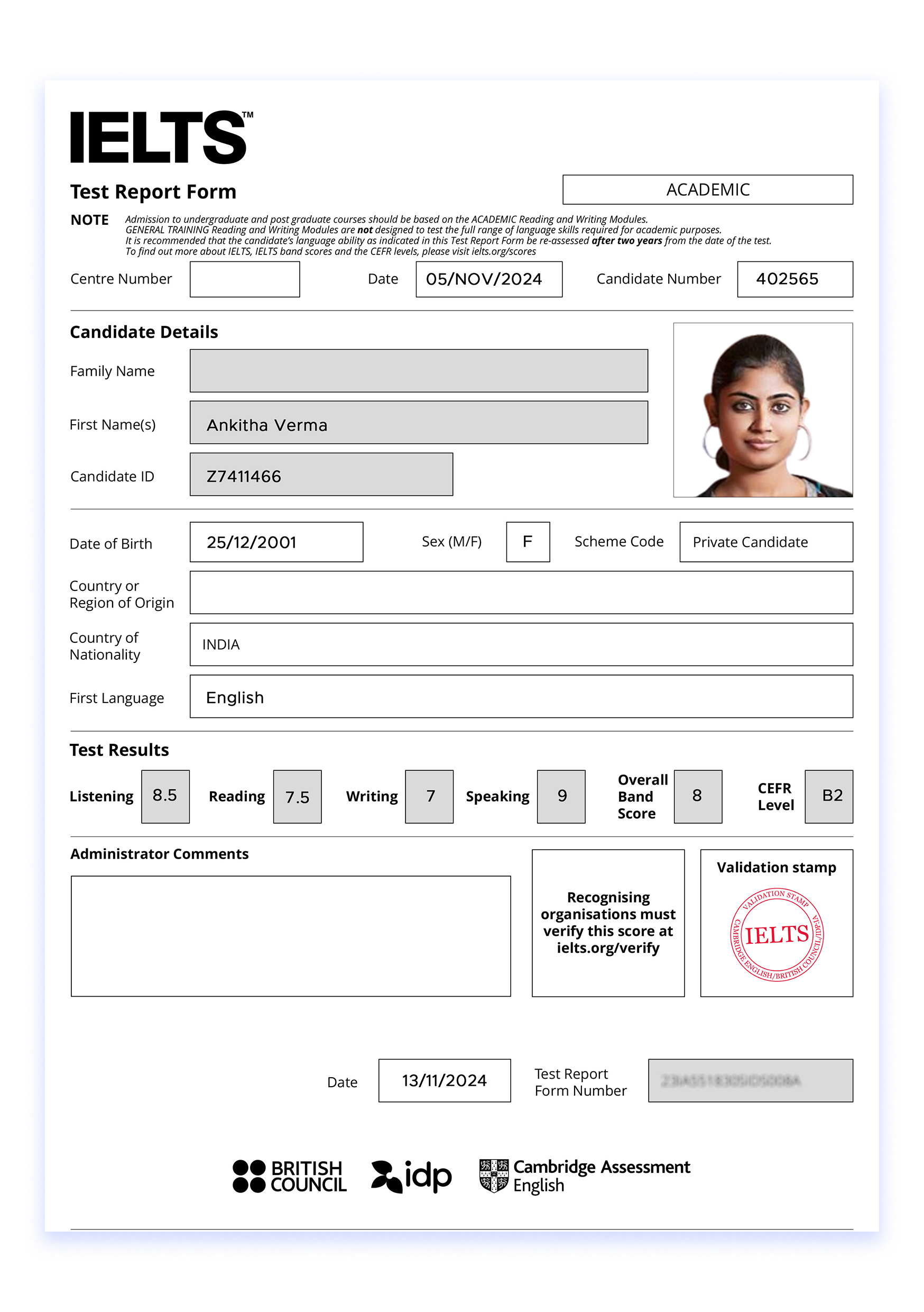 IELTS_TRF-New-size-UPDATED-1
