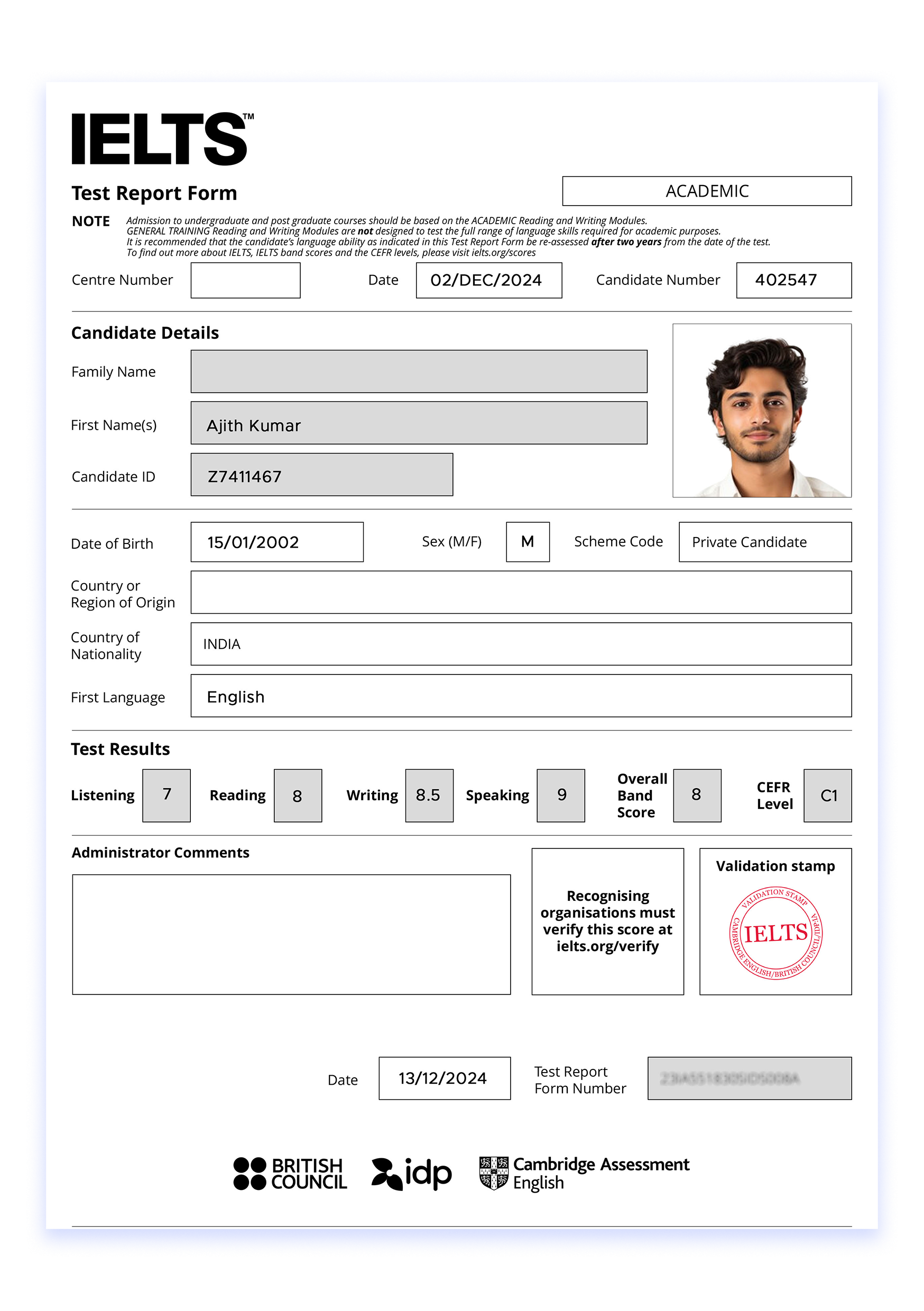 IELTS_TRF-New-size-UPDATED-2