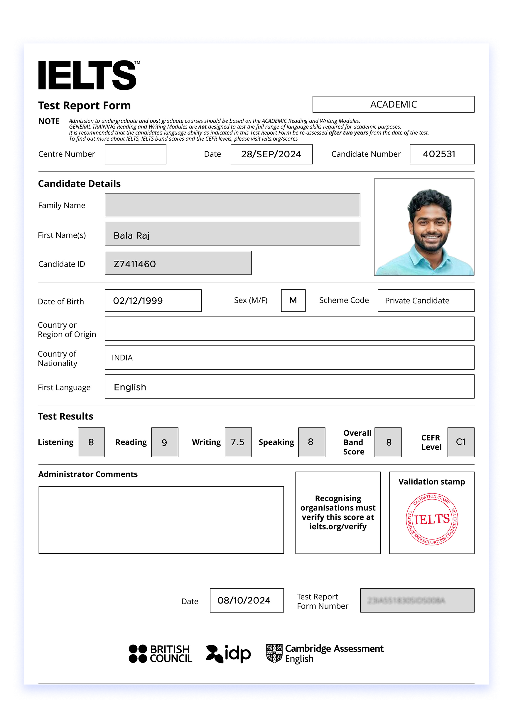IELTS_TRF-New-size-UPDATED-3