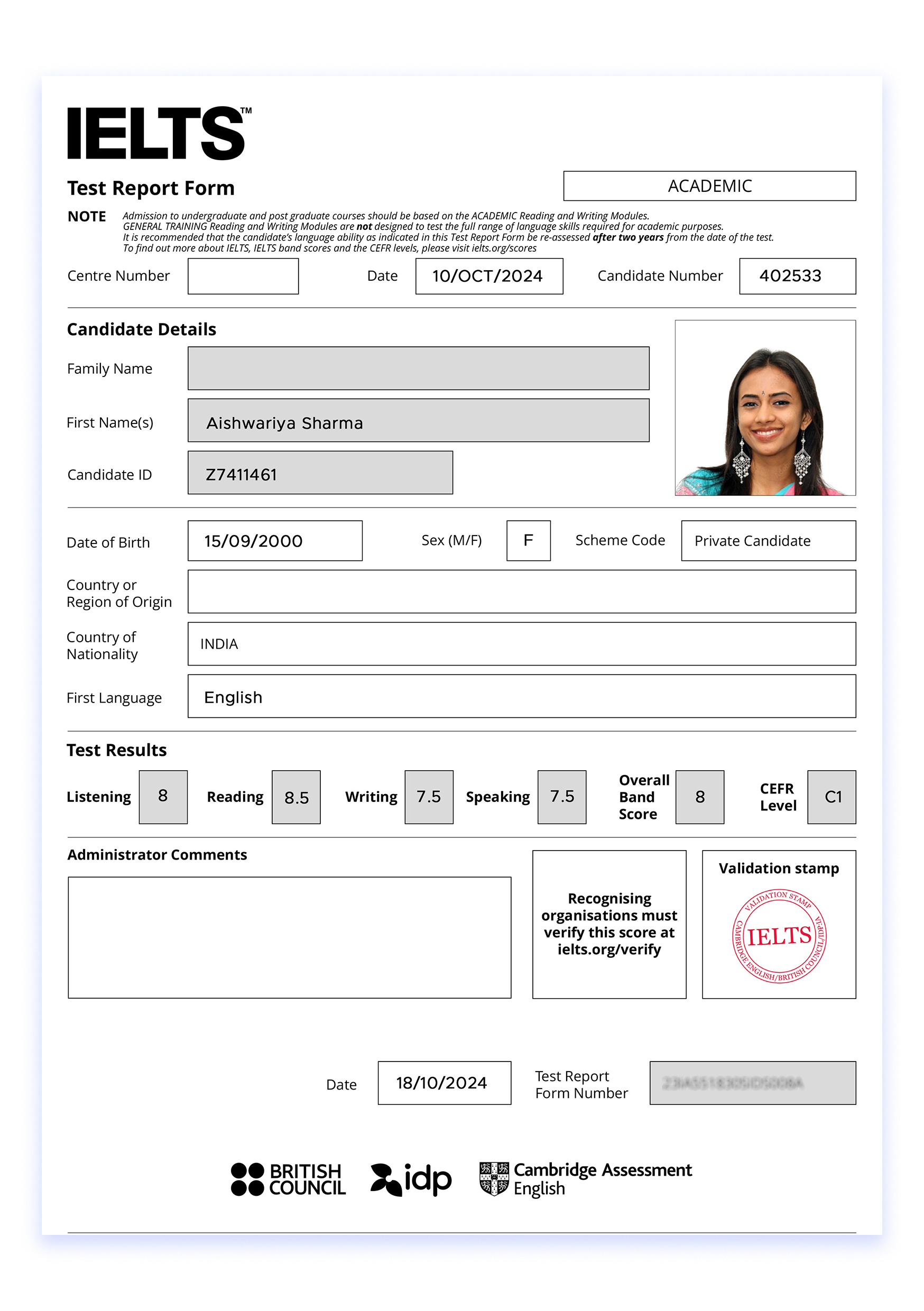 IELTS_TRF-New-size-UPDATED-4