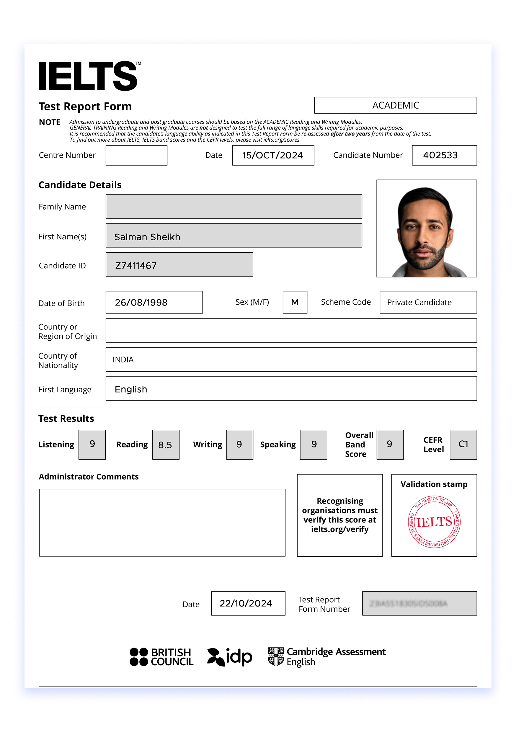 IELTS_TRF-New-size-UPDATED-5