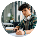 TOEFL-PBT-(Paper-Based-Test)