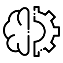brain-process