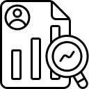 quantitative (1)
