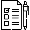 test (4)