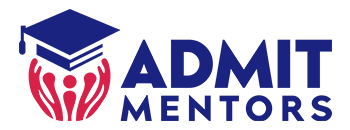 Admit Mentors