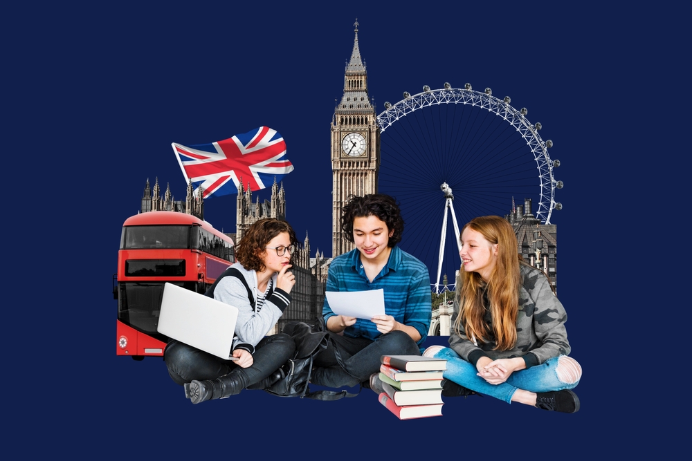 Top 7 Mistakes Students Make in Visa Interviews