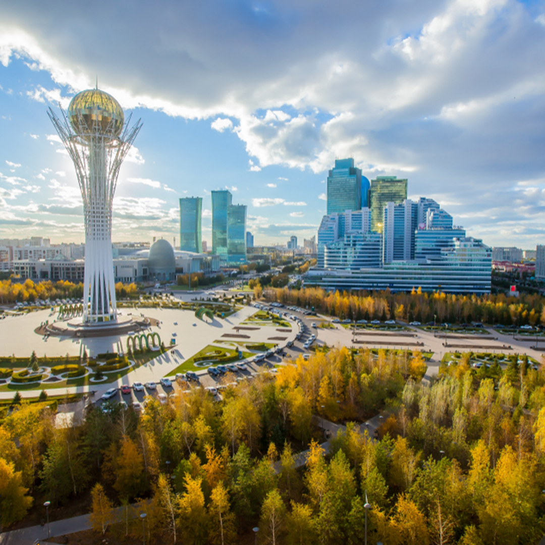 Kazakhstan-image-1