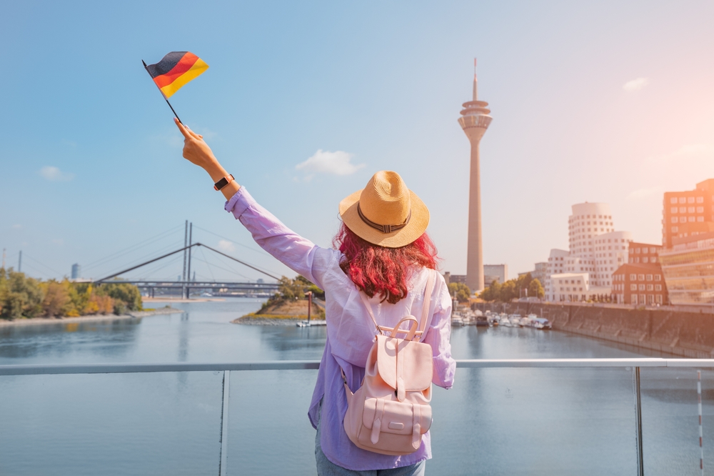 How to Get an Admit from German Public Universities