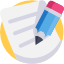 letter