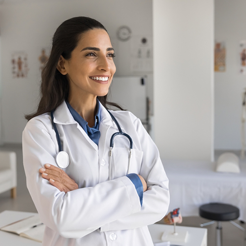 MBBS-Image-1
