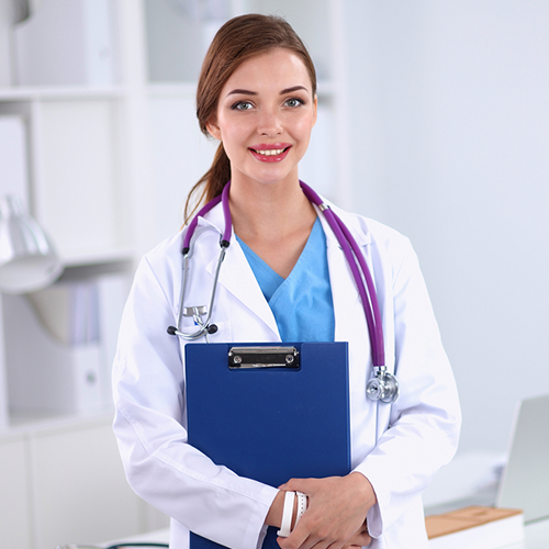 MBBS-Image-3