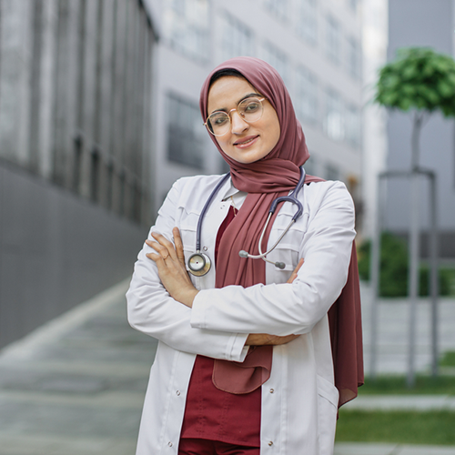 MBBS-Image-5
