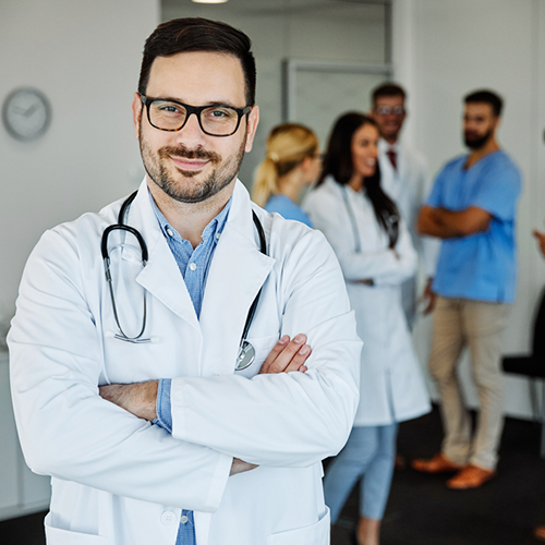 MBBS-Image-6