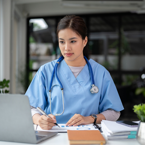 MBBS-Image-7