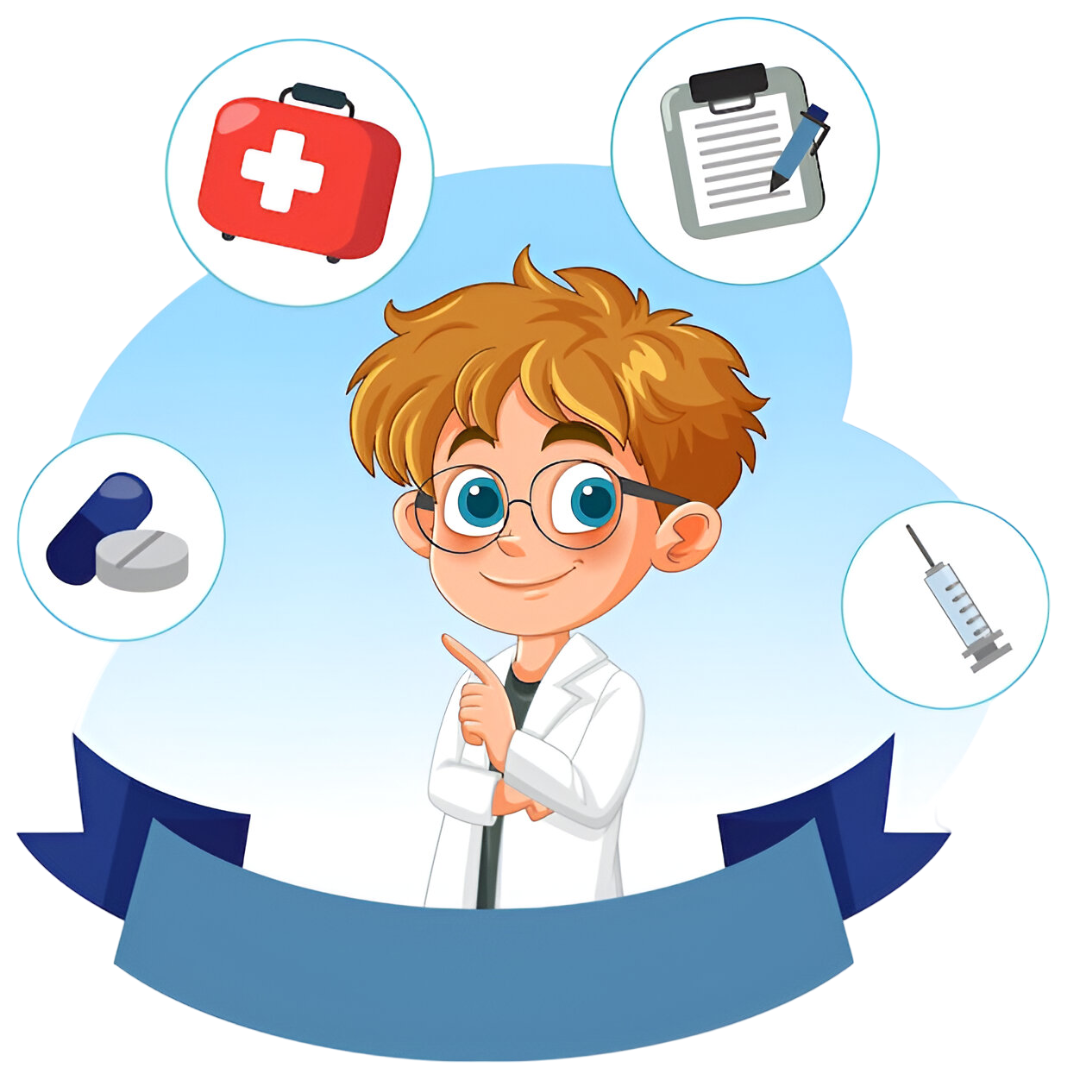 steptodown.com260028