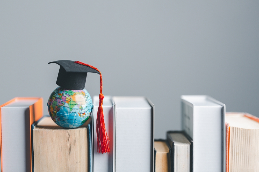 How to Prepare for Life Abroad