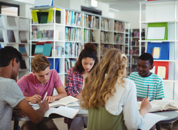 Top Questions to Ask Your Study Abroad Counselor
